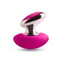 Stimolatore vaginale Lotus Toyz4Lovers Stimolatore vaginale Lotus Toyz4Lovers