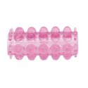 Stymulator-Anello Fallico Timeless Long Ring Stymulator-Anello Fallico Timeless Long Ring