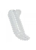 Stymulator-GIRTH SUPPORT AND EXTENSION G-SPOT SLEEVE. Stymulator-GIRTH SUPPORT AND EXTENSION G-SPOT SLEEVE.