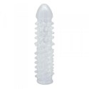 Stymulator-Guaina fallica Timeless More Stymulator-Guaina fallica Timeless More