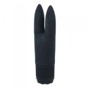 Stymulator-MULTI-SPEED VIBE W/ DUAL MOTORS.PU COATED SURFACE. Stymulator-MULTI-SPEED VIBE W/ DUAL MOTORS.PU COATED SURFACE.