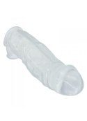 Stymulator-Timeless big and real Stymulator-Timeless big and real
