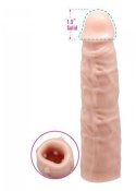 Stymulator-Timeless hungry fang (skin color) Stymulator-Timeless hungry fang (skin color)