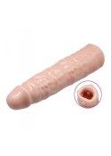 Stymulator-Timeless hungry fang (skin color) Stymulator-Timeless hungry fang (skin color)