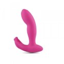 Stymulator-Vibratore Lowe Easy Stymulator-Vibratore Lowe Easy