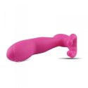 Stymulator-Vibratore Lowe Easy Stymulator-Vibratore Lowe Easy