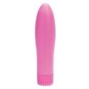 Sweet Pussy in Pink Sweet Pussy in Pink