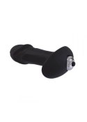 VIBRATORE ANALE ELYS - ANAL BOW REAL VIBRATORE ANALE ELYS - ANAL BOW REAL