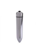 VIBRATORE ANALE ELYS - ANAL BOW REAL VIBRATORE ANALE ELYS - ANAL BOW REAL