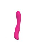 VIBRATORE CLASSICO ELYS - CONVEX PINK VIBRATORE CLASSICO ELYS - CONVEX PINK