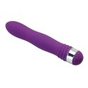 Vibratore Timeless Blackjack Vibratore Timeless Blackjack