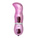 Vibratore Timeless Luxurious G Diamond (rosa) Vibratore Timeless Luxurious G Diamond (rosa)