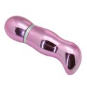 Vibratore Timeless Luxurious G Diamond (rosa) Vibratore Timeless Luxurious G Diamond (rosa)