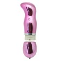 Vibratore Timeless Luxurious G Diamond (rosa) Vibratore Timeless Luxurious G Diamond (rosa)