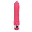 Vibratore Timeless Neon Dream Vibratore Timeless Neon Dream