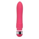 Vibratore Timeless Neon Dream Vibratore Timeless Neon Dream