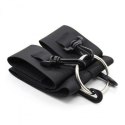 Wiązania-Costrittivo Easy Arms Restraint black Wiązania-Costrittivo Easy Arms Restraint black