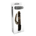 Wibrator-BLACK ROGER Wibrator-BLACK ROGER