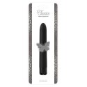 Wibrator-CLASSIC VIBE BLACK MEDIUM Wibrator-CLASSIC VIBE BLACK MEDIUM