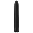 Wibrator-CLASSIC VIBE BLACK MEDIUM Wibrator-CLASSIC VIBE BLACK MEDIUM