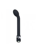 Wibrator-EXQUISITE SLIM VIBE WITH BIG DIAMOND Wibrator-EXQUISITE SLIM VIBE WITH BIG DIAMOND