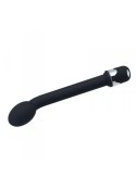 Wibrator-EXQUISITE SLIM VIBE WITH BIG DIAMOND Wibrator-EXQUISITE SLIM VIBE WITH BIG DIAMOND