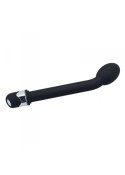 Wibrator-EXQUISITE SLIM VIBE WITH BIG DIAMOND Wibrator-EXQUISITE SLIM VIBE WITH BIG DIAMOND