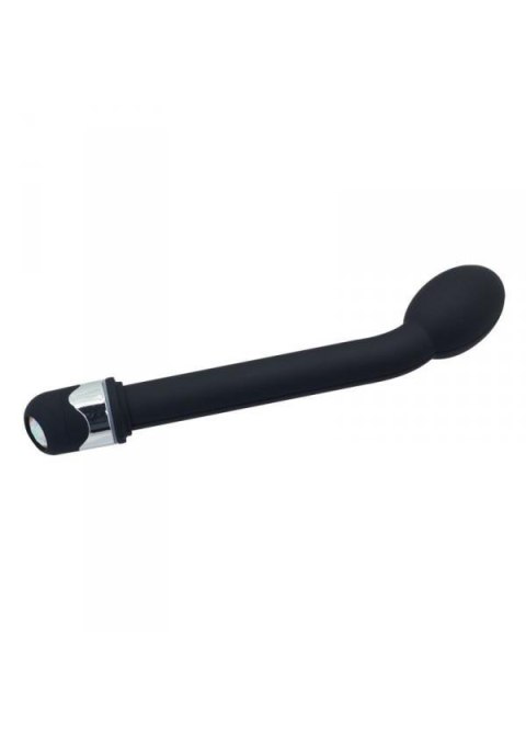 Wibrator-EXQUISITE SLIM VIBE WITH BIG DIAMOND Wibrator-EXQUISITE SLIM VIBE WITH BIG DIAMOND