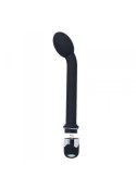 Wibrator-EXQUISITE SLIM VIBE WITH BIG DIAMOND Wibrator-EXQUISITE SLIM VIBE WITH BIG DIAMOND