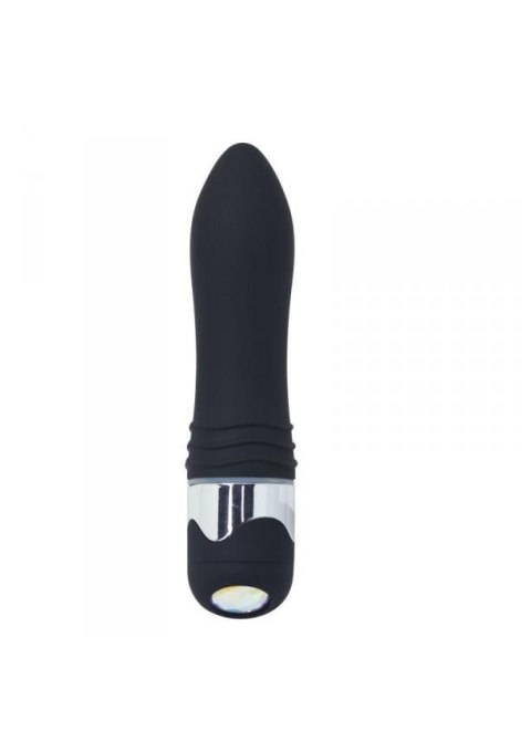 Wibrator-EXQUISITE SLIM VIBE WITH BIG DIAMOND Wibrator-EXQUISITE SLIM VIBE WITH BIG DIAMOND