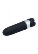 Wibrator-EXQUISITE VIBE WITH BIG DIAMOND Wibrator-EXQUISITE VIBE WITH BIG DIAMOND