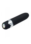 Wibrator-EXQUISITE VIBE WITH BIG DIAMOND Wibrator-EXQUISITE VIBE WITH BIG DIAMOND