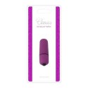 Wibrator-MINI VIBRATORE BULLET CLASSICS PURPLE Wibrator-MINI VIBRATORE BULLET CLASSICS PURPLE