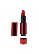 Wibrator-MULTI-SPEED LIPSTICK VIBE. EXQUISITE, SHINY. Wibrator-MULTI-SPEED LIPSTICK VIBE. EXQUISITE, SHINY.