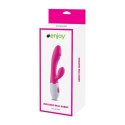 Wibrator-MoldingReal Rabbit G-spot Wibrator-MoldingReal Rabbit G-spot