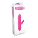Wibrator-RABBIT CRAZY HARE PINK Wibrator-RABBIT CRAZY HARE PINK