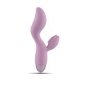 Wibrator-Rabbit Tuning Fork Wave Wibrator-Rabbit Tuning Fork Wave