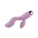 Wibrator-Rabbit Tuning Fork Wave Wibrator-Rabbit Tuning Fork Wave