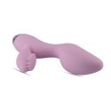 Wibrator-Rabbit Tuning Fork Wave Wibrator-Rabbit Tuning Fork Wave
