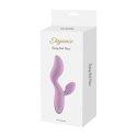 Wibrator-Rabbit Tuning Fork Wave Wibrator-Rabbit Tuning Fork Wave