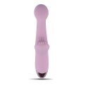 Wibrator-Tuning Fork Joint Pink Wibrator-Tuning Fork Joint Pink