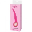 Wibrator-VIBRATORE ANALE HANDY ANAL SLIM GRIP PINK Wibrator-VIBRATORE ANALE HANDY ANAL SLIM GRIP PINK