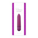 Wibrator-VIBRATORE BULLET CLASSICS PURPLE Wibrator-VIBRATORE BULLET CLASSICS PURPLE