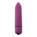 Wibrator-VIBRATORE BULLET CLASSICS PURPLE Wibrator-VIBRATORE BULLET CLASSICS PURPLE