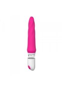 Wibrator-VIBRATORE DESIGN ELYS UNICORN VIBE PINK Wibrator-VIBRATORE DESIGN ELYS UNICORN VIBE PINK