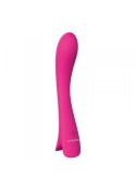Wibrator-VIBRATORE PUNTO G ELYS - ROUNDISH PLOT G SPOT PINK Wibrator-VIBRATORE PUNTO G ELYS - ROUNDISH PLOT G SPOT PINK
