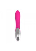 Wibrator-VIBRATORE RABBIT ELYS - CHARM MOVE RABBIT PINK Wibrator-VIBRATORE RABBIT ELYS - CHARM MOVE RABBIT PINK