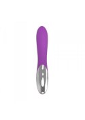 Wibrator-VIBRATORE RABBIT ELYS - CHARM MOVE RABBIT PURPLE Wibrator-VIBRATORE RABBIT ELYS - CHARM MOVE RABBIT PURPLE