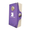 Wibrator-VIBRATORE RABBIT MAGIC TALES SPELLING RABBIT Wibrator-VIBRATORE RABBIT MAGIC TALES SPELLING RABBIT