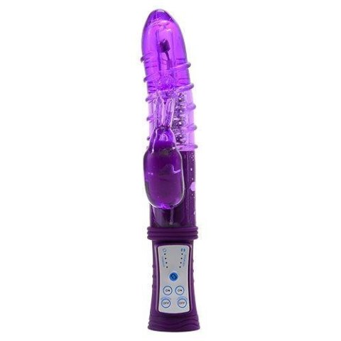 Wibrator-VIBRATORE RABBIT MAGIC TALES SPELLING RABBIT Wibrator-VIBRATORE RABBIT MAGIC TALES SPELLING RABBIT